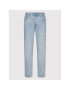 Levi's® Дънки 501® A1959-0011 Син Relaxed Fit - Pepit.bg