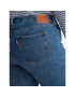 Levi's® Дънки 501® A35480017 Син Straight Fit - Pepit.bg