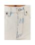 Levi's® Дънки 501® A4699-0010 Екрю Loose Fit - Pepit.bg