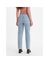 Levi's® Дънки 501® A47290000 Син Straight Fit - Pepit.bg