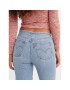 Levi's® Дънки 501® A47290000 Син Straight Fit - Pepit.bg