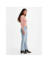 Levi's® Дънки 501® A47290000 Син Straight Fit - Pepit.bg