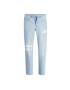 Levi's® Дънки 501® A47290000 Син Straight Fit - Pepit.bg