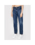 Levi's® Дънки 501® Crop 36200-0224 Син Cropped Fit - Pepit.bg