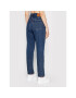 Levi's® Дънки 501® Crop 36200-0224 Син Cropped Fit - Pepit.bg