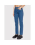 Levi's® Дънки 501® Crop 36200-0225 Син Cropped Fit - Pepit.bg
