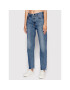 Levi's® Дънки 501® Crop 36200-0236 Син Cropped Fit - Pepit.bg