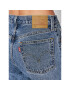 Levi's® Дънки 501® Crop 36200-0236 Син Cropped Fit - Pepit.bg