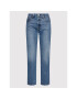 Levi's® Дънки 501® Crop 36200-0236 Син Cropped Fit - Pepit.bg