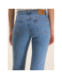 Levi's® Дънки 501® Original 36200-0096 Син Cropped Fit - Pepit.bg