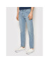 Levi's® Дънки 502™ 29507-1191 Син Taper Fit - Pepit.bg