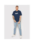 Levi's® Дънки 502™ 29507-1191 Син Taper Fit - Pepit.bg