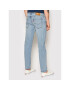 Levi's® Дънки 502™ 29507-1191 Син Taper Fit - Pepit.bg