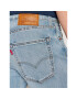 Levi's® Дънки 502™ 29507-1191 Син Taper Fit - Pepit.bg