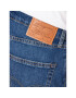 Levi's® Дънки 502™ 29507-1368 Син Tapered Fit - Pepit.bg