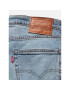 Levi's® Дънки 502™ 29507-1417 Син Taper Fit - Pepit.bg