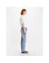 Levi's® Дънки 502™ 295071338 Син Tapered Fit - Pepit.bg