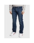 Levi's® Дънки 505™ 00505-2409 Тъмносин Regular Fit - Pepit.bg