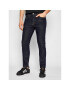 Levi's® Дънки 510™ 05510-1176 Тъмносин Skinny Fit - Pepit.bg