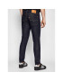 Levi's® Дънки 510™ 05510-1176 Тъмносин Skinny Fit - Pepit.bg