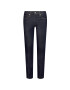 Levi's® Дънки 510™ 05510-1176 Тъмносин Skinny Fit - Pepit.bg