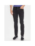 Levi's® Дънки 511 04511-5447 Черен Slim Fit - Pepit.bg