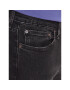 Levi's® Дънки 511 04511-5447 Черен Slim Fit - Pepit.bg