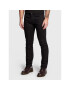 Levi's® Дънки 511™ 04511-0168 Черен Slim Fit - Pepit.bg