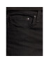 Levi's® Дънки 511™ 04511-0168 Черен Slim Fit - Pepit.bg