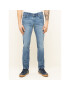 Levi's® Дънки 511™ 04511-4106 Син Slim Fit - Pepit.bg