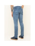 Levi's® Дънки 511™ 04511-4106 Син Slim Fit - Pepit.bg