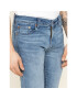 Levi's® Дънки 511™ 04511-4106 Син Slim Fit - Pepit.bg