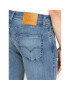 Levi's® Дънки 511™ 04511-4106 Син Slim Fit - Pepit.bg