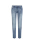 Levi's® Дънки 511™ 04511-4106 Син Slim Fit - Pepit.bg