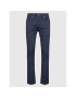 Levi's® Дънки 511™ 04511-4432 Тъмносин Slim Fit - Pepit.bg