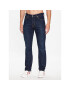 Levi's® Дънки 511™ 04511-4623 Тъмносин Slim Fit - Pepit.bg