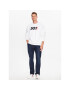Levi's® Дънки 511™ 04511-4623 Тъмносин Slim Fit - Pepit.bg