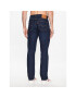 Levi's® Дънки 511™ 04511-4623 Тъмносин Slim Fit - Pepit.bg