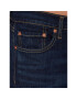 Levi's® Дънки 511™ 04511-4623 Тъмносин Slim Fit - Pepit.bg