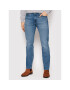 Levi's® Дънки 511™ 04511-5113 Син Slim Fit - Pepit.bg