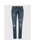 Levi's® Дънки 511™ 04511-5241 Тъмносин Slim Fit - Pepit.bg