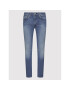 Levi's® Дънки 511™ 04511-5244 Син Slim Fit - Pepit.bg