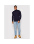 Levi's® Дънки 511™ 04511-5271 Син Slim Fit - Pepit.bg