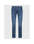 Levi's® Дънки 511™ 04511-5281 Тъмносин Slim Fit - Pepit.bg