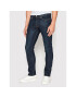 Levi's® Дънки 511™ 04511-5468 Тъмносин Slim Fit - Pepit.bg