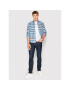 Levi's® Дънки 511™ 04511-5468 Тъмносин Slim Fit - Pepit.bg