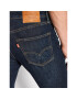 Levi's® Дънки 511™ 04511-5468 Тъмносин Slim Fit - Pepit.bg