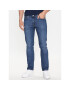 Levi's® Дънки 511™ 04511-5549 Син Slim Fit - Pepit.bg