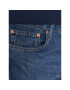 Levi's® Дънки 511™ 04511-5549 Син Slim Fit - Pepit.bg