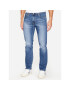 Levi's® Дънки 511™ 04511-5658 Син Slim Fit - Pepit.bg